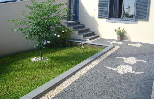 Casa da Caixeira - Foto 7