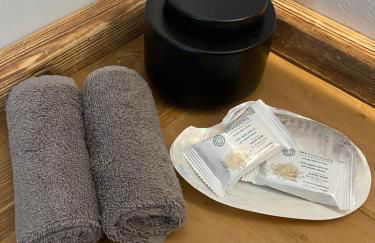 MY Volissos Apartments - Foto 37