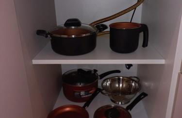 Blume Garden - 407 Leste - Foto 23