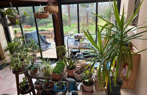 Maisonette paisible à La Roque-Gageac - Foto 15