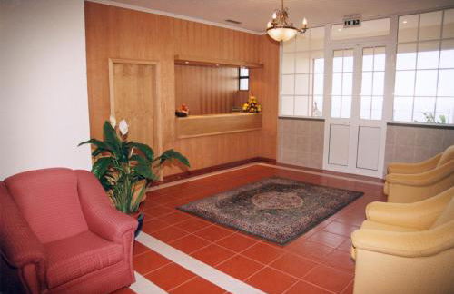 Vila Marta - Foto 28