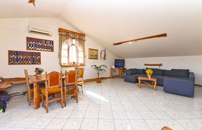 Apartment 316 - Foto 28