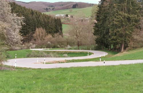 Mooi ruim appartement in antieke stadsboerderij - Foto 30