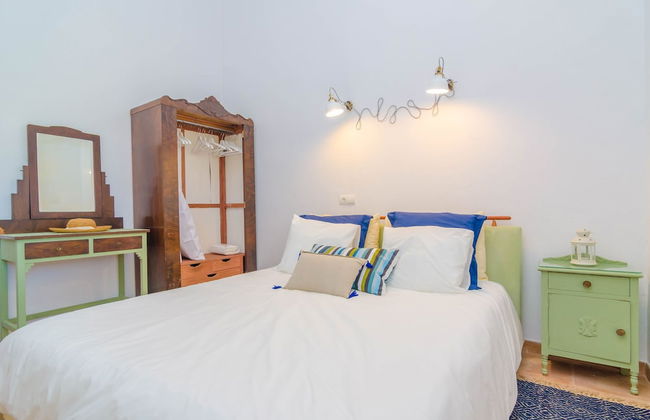 Torre Marina in Campos - Foto 22