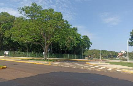 Sua casa fora de casa,para você e sua família - Foto 20