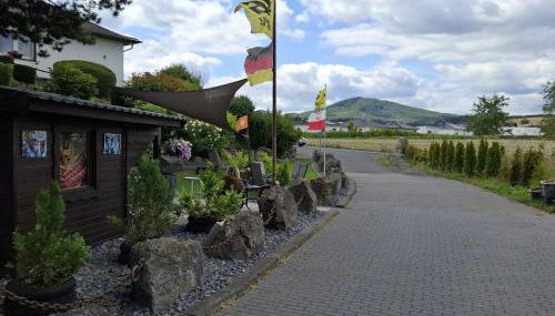 FeWo Fortysix - Foto 5