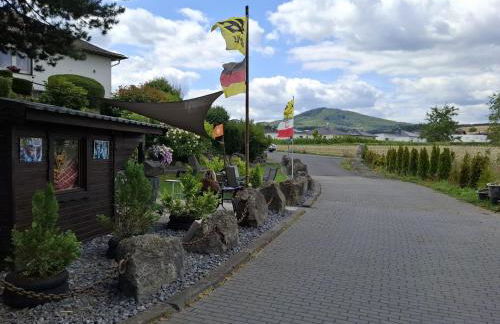 FeWo Fortysix - Foto 5