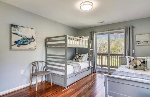 Blue Bay Haven - Foto 58