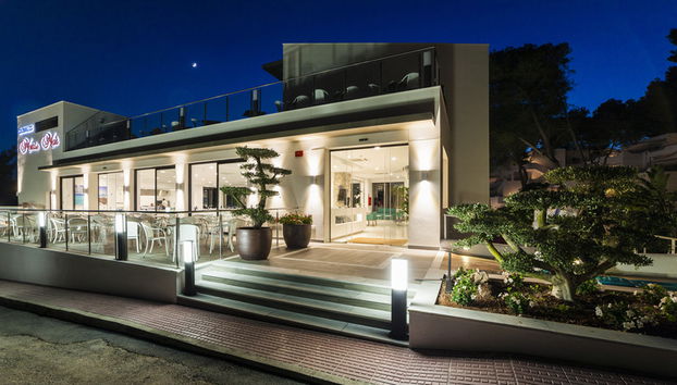 Globales Montemar - Foto 3