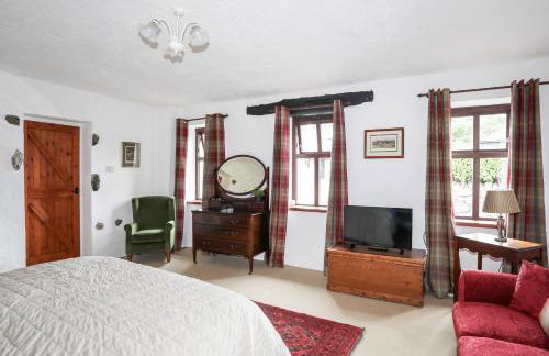 Bryn Eira Stables - Foto 30