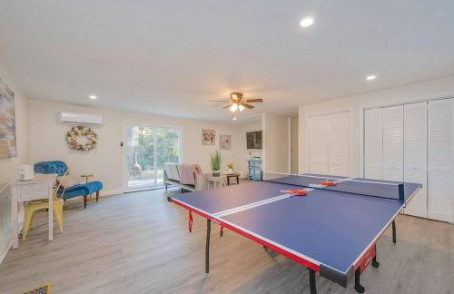 Next to CNU New Listing with Beautiful Finishes - Foto 19