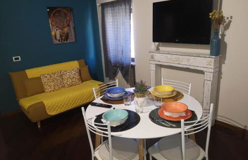 Borgo Fiore House - Photo 7