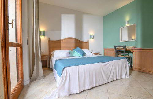 Elbamar Marina Di Campo - Foto 16