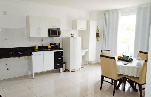 Ótimo Apartamento São Lourenço - Foto 12