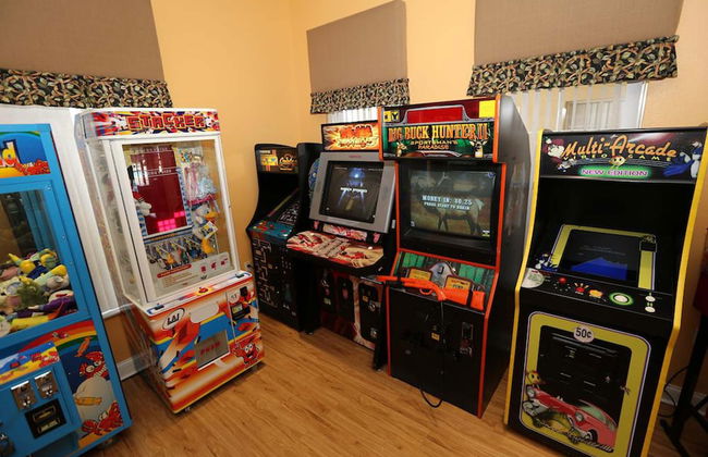 Jewel in the Crown - Foto 45