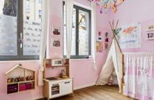 Helenas place - Foto 8