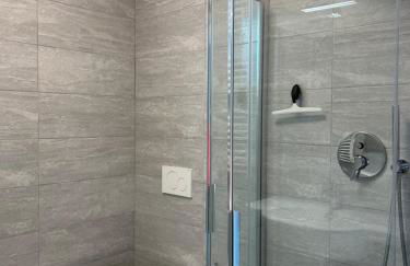 Agua Apartment with beach included - Foto 12