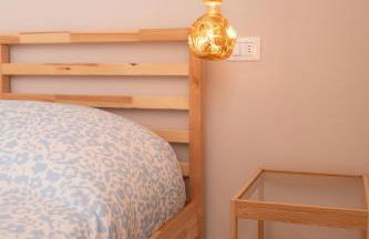 Cetinale Apartments - Foto 11