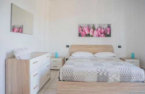 065 - VILLA LETIZIA, Elegante 2 PISCINA e Natura, 10 minuti da MARE e SPIAGGIE - Foto 30