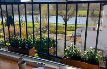 moselquartier terlinden- Loft - Photo 4