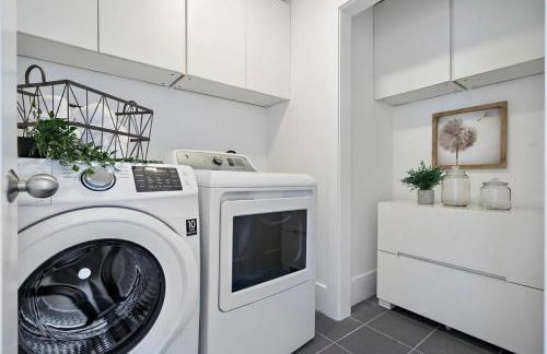 Lagoon Living Offsite and Family Retreat! - Foto 64