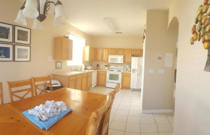 Littlemermaidvillaflorida - Foto 9