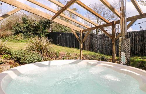 Black Rock - Foto 30