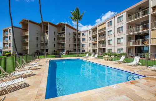 Maalaea Kai 305 - Foto 10