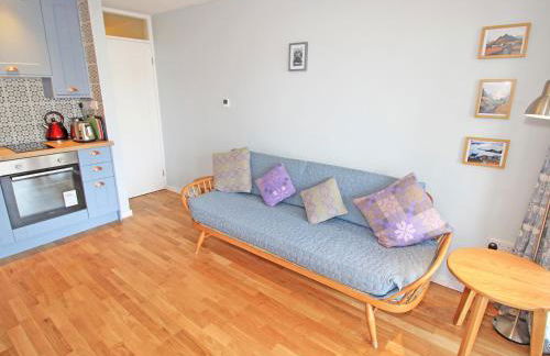 56C South Snowdon Wharf - Foto 8