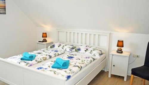 Ferienwohnung Pia - Foto 5