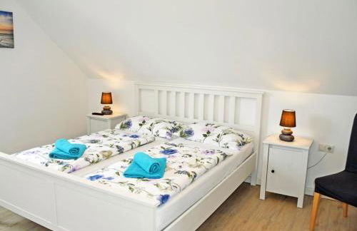 Ferienwohnung Pia - Foto 5