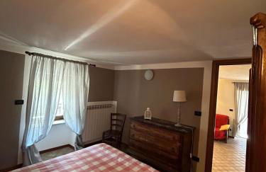 La Marmotta - Photo 9