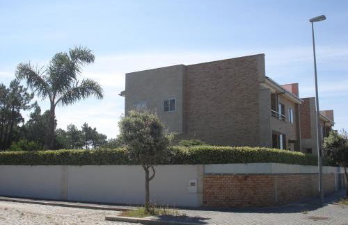 Casa do Sol - Entre o Mar e o Pinhal - Foto 47