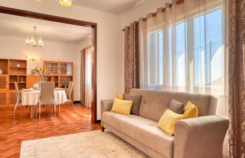 Casa do Valentim, a Home in Madeira - Foto 19