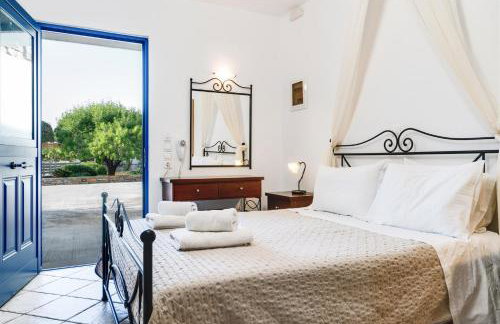 Anemousa Studios - Foto 33