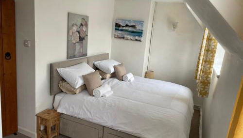 Bewdley Central - Sandy Bank Cottage - Foto 4