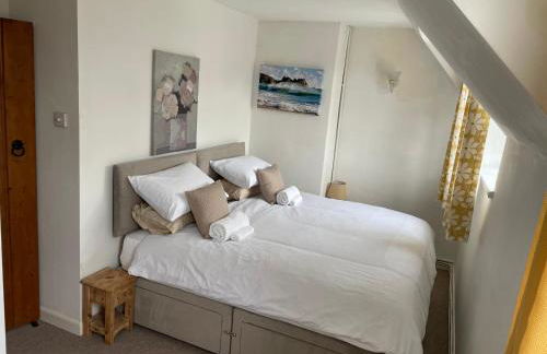 Bewdley Central - Sandy Bank Cottage - Foto 4