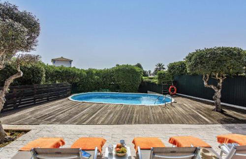 Villa Sawadi by Villa Plus - Foto 3