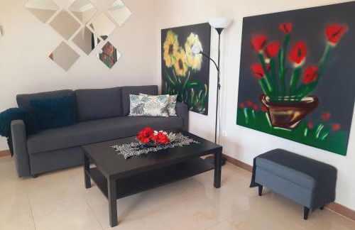 Riviera Park Apartamento 2A - Foto 22