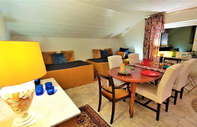 Golden Treasure Superior - Photo 6