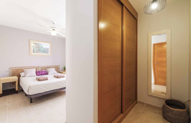 Villa Asha - Foto 11