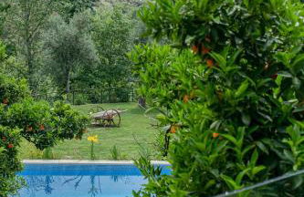 Casa do Rio - Foto 52