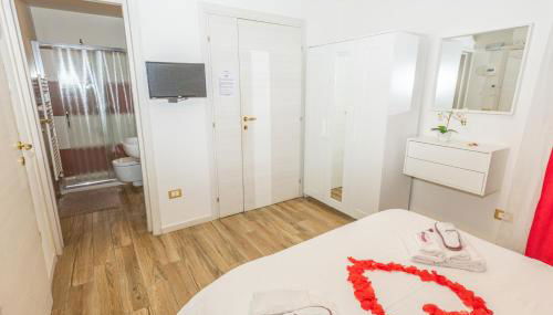 Isa Sweet Home - Foto 5