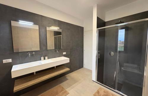 Villa Acqua di Sale - Foto 20