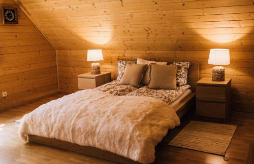 Brenna Leśnica - Foto 29