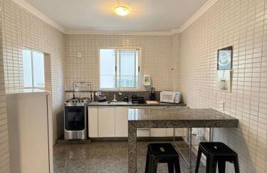 Locking´s San Judas IV - Photo 19