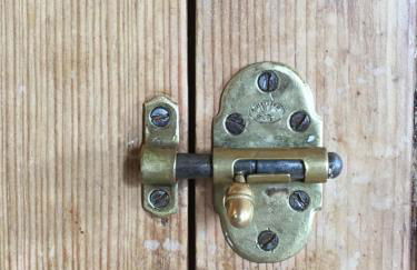 Le Mas Charlemagne - Foto 13