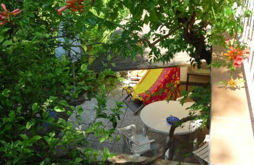 Casa Furrer - Foto 8