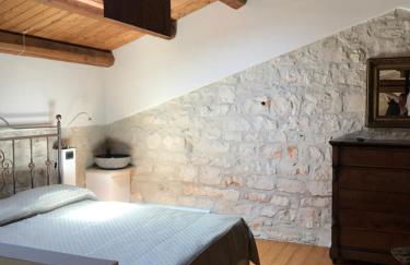 Le Tre Giare - Foto 74