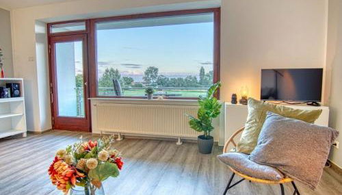 Sea-with-a-view - Foto 5, Other